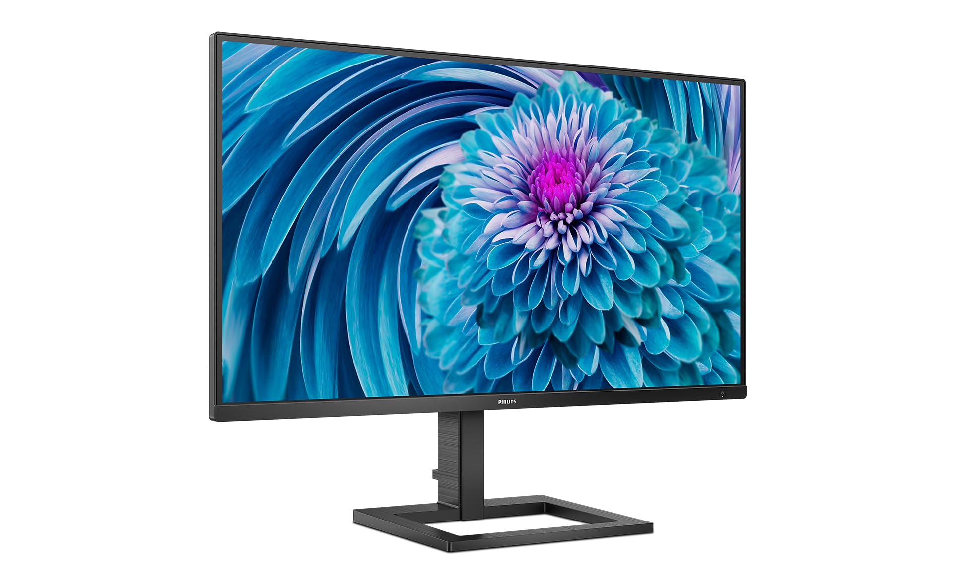 Philips 288E2UAE - Monitor UHD da 28